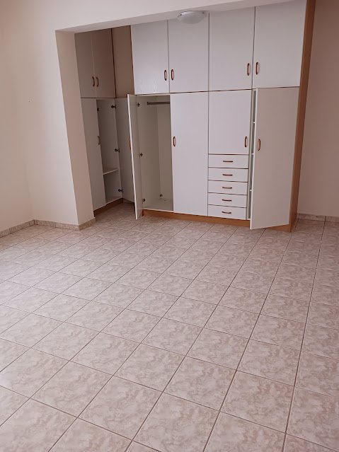 ΣΥΓΚΡΟΤΗΜΑ ΚΑΤΟΙΚΙΩΝ ΠΟΡΤΟ ΡΑΦΤΗ